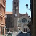 Saint-Etienne cathedral