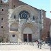 Saint-Etienne cathedral