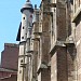 Saint-Etienne cathedral