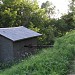 Водокачка в городе Домодедово