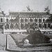 Điện Kiến Trung (vi) in Hue city