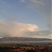 Alistrati