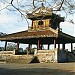 Phu Văn Lâu (vi) in Hue city