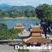 Phu Văn Lâu (vi) in Hue city