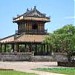 Phu Văn Lâu (vi) in Hue city