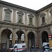 Ospedale di Santa Maria Nuova (it) in Florence city