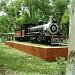 Swarna Jayanti Park