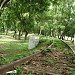 Swarna Jayanti Park