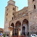 Cefalù Cathedral