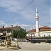 Ablanitsa Mosque