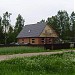 Озёрная ул., 14 в городе Долгие Бороды