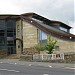 The Thornbury Centre in Bradford city