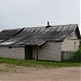 Центральная ул., 1а в городе Долгие Бороды