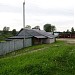 Центральная ул., 1а в городе Долгие Бороды