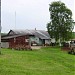 Центральная ул., 1 в городе Долгие Бороды