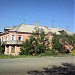 Железнодорожная ул., 6 в городе Жезказган