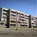 Железнодорожная ул., 23 в городе Жезказган
