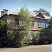 ул. Жанасова, 7 в городе Жезказган