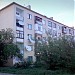 ул. Есенберлина, 27 в городе Жезказган