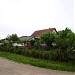 Озёрная ул., 10 в городе Долгие Бороды
