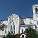 Католическа енория 
