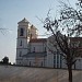 Католическа енория 