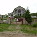 Озёрная ул., 6 в городе Долгие Бороды