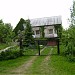 Озёрная ул., 8 в городе Долгие Бороды