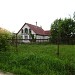 Озёрная ул., 10