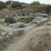 Храм на сводах, X-XIV в.н.э. в городе Севастополь