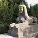 Музей Ритберга (ru) in Stadt Zürich