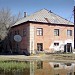 Железнодорожная ул., 19 в городе Жезказган