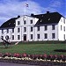 Escola MR Reykjavík Junior (pt) in Reykjavík city