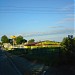 Lewiatan in Lublewo Gdańskie city