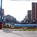 Berceni  Neighbourhood in Bucharest city