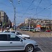 Berceni  Neighbourhood in Bucharest city