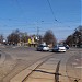 Dămăroaia Neighbourhood in Bucharest city