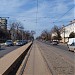 Bucureştii Noi Neighbourhood in Bucharest city