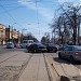 Bucureştii Noi Neighbourhood in Bucharest city