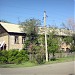 Железнодорожная ул., 16 в городе Жезказган
