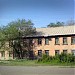 Железнодорожная ул., 14 в городе Жезказган