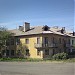 Железнодорожная ул., 8 в городе Жезказган