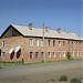 Железнодорожная ул., 4 в городе Жезказган
