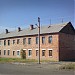 Железнодорожная ул., 4 в городе Жезказган