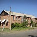 Железнодорожная ул., 2 в городе Жезказган