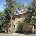 ул. Жанасова, 9 в городе Жезказган