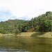 Lago do Sítio do Vale dos Lagos