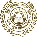 H.S.Public Senior Secondary School