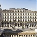 InterContinental Bordeaux - Le Grand Hotel 5* in Bordeaux city