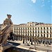 InterContinental Bordeaux - Le Grand Hotel 5* in Bordeaux city